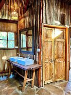 Staysocial Diani-Backpackers &Social Hub