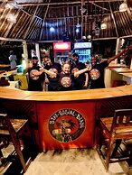 Staysocial Diani-Backpackers &Social Hub