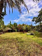 Staysocial Diani-Backpackers &Social Hub