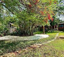 Staysocial Diani-Backpackers &Social Hub