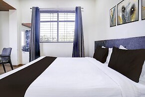 Deluxe With Twin Bedshiva's Valley