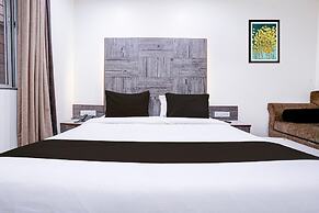 Deluxe With Twin Bedshiva's Valley