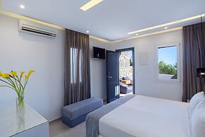 Tropicana Hotel