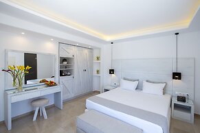 Tropicana Hotel