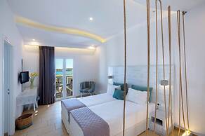 Tropicana Hotel