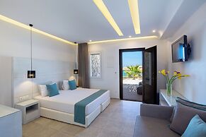 Tropicana Hotel