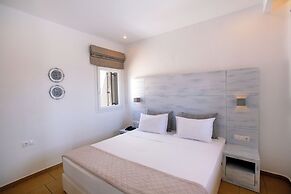 Tropicana Hotel