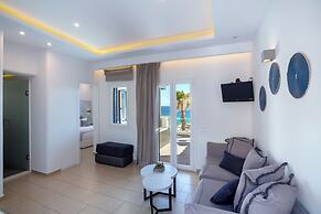 Tropicana Hotel