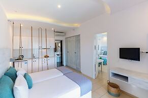 Tropicana Hotel