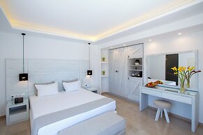 Tropicana Hotel