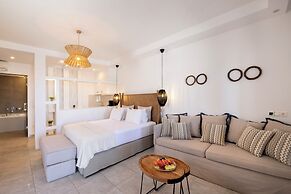 Tropicana Hotel