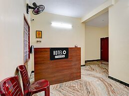 Deluxenimalan INN