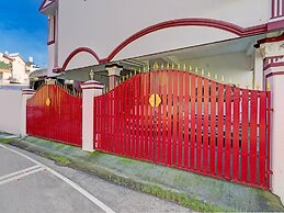 Deluxenimalan INN