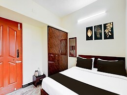 Deluxenimalan INN