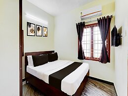 Deluxenimalan INN