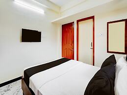 Deluxenimalan INN