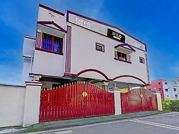 Deluxenimalan INN