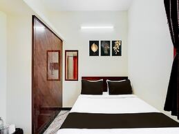 Deluxenimalan INN