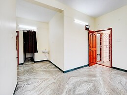 Deluxenimalan INN