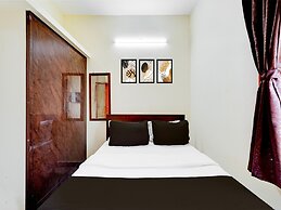 Deluxenimalan INN