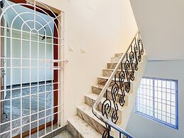 Deluxenimalan INN