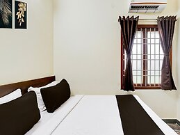 Deluxenimalan INN