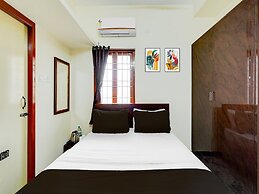 Deluxenimalan INN