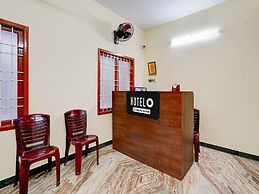 Deluxenimalan INN