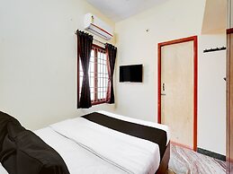 Deluxenimalan INN