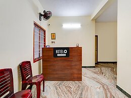 Deluxenimalan INN