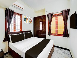 Deluxenimalan INN