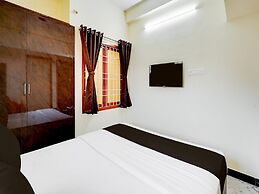 Deluxenimalan INN