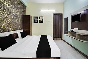 Deluxe Royal Stay Inn