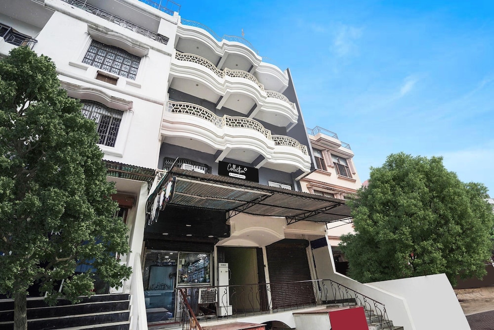 Deluxe Royal Stay Inn