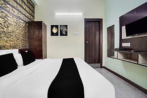 Deluxe Royal Stay Inn