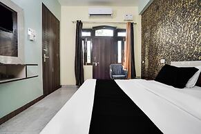 Deluxe Royal Stay Inn