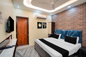 Deluxe Royal Stay Inn