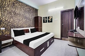 Deluxe Royal Stay Inn
