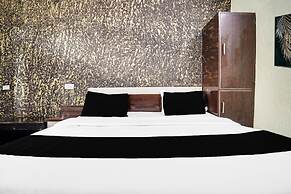 Deluxe Royal Stay Inn