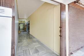 Deluxe Royal Stay Inn