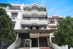 Deluxe Royal Stay Inn