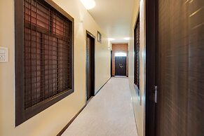 Deluxe Royal Stay Inn