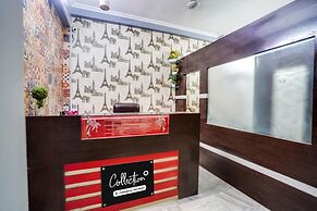 Deluxe Royal Stay Inn