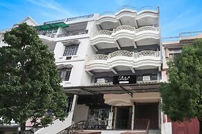 Deluxe Royal Stay Inn