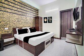 Deluxe Royal Stay Inn