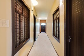Deluxe Royal Stay Inn