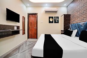 Deluxe Royal Stay Inn
