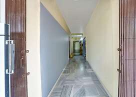 Deluxe Royal Stay Inn