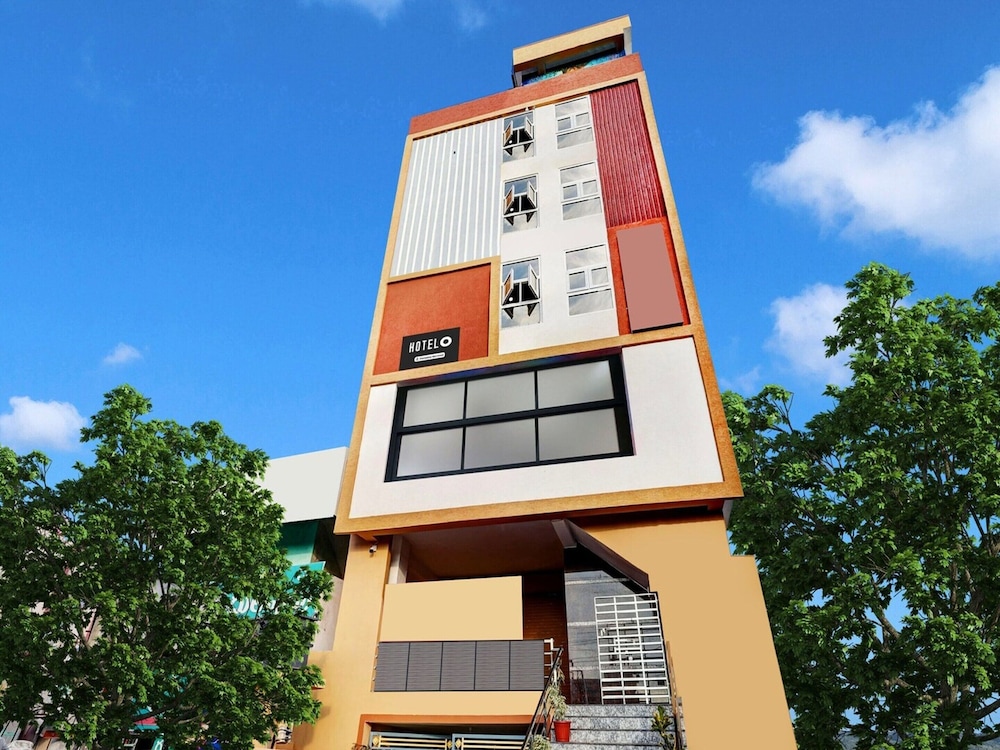 Classic With Balconyvizianagaram