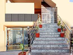 Classic With Balconyvizianagaram